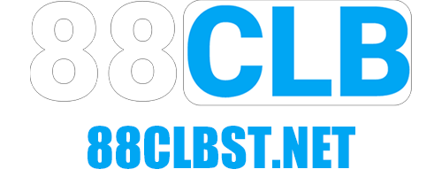 88clbstnet
