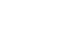 bee-gamble