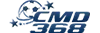 cmd.png