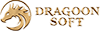ds