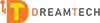 dt.png