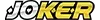 ftr-jkr.png