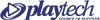 ftr-pt.png