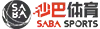 ibc.png