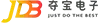 jdb.png