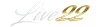 lv22.png