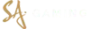 sa.png